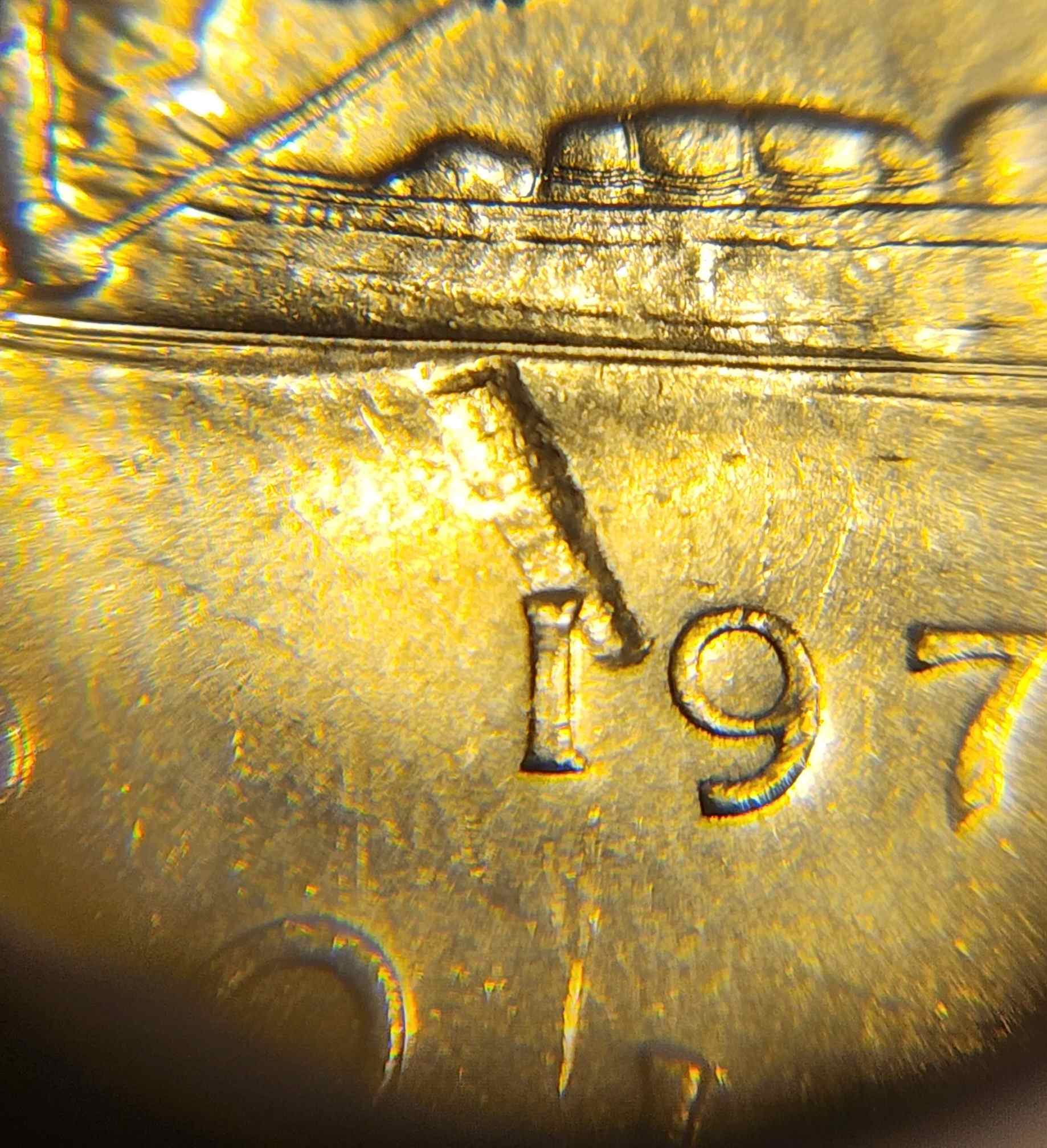 1976-Dollar-Coin-PMD